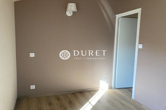 location maison le-boupere 85510