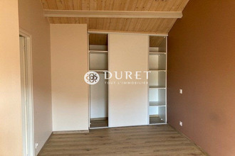 location maison le-boupere 85510