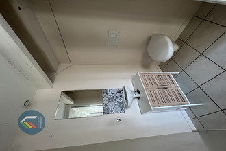location maison le-boupere 85510