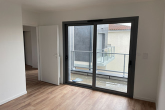 location maison le-bouscat 33110