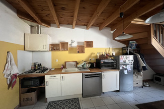 location maison le-bouscat 33110