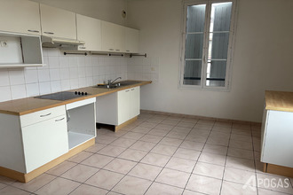 location maison le-bouscat 33110