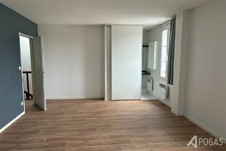 location maison le-bouscat 33110