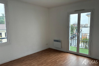 location maison le-bouscat 33110