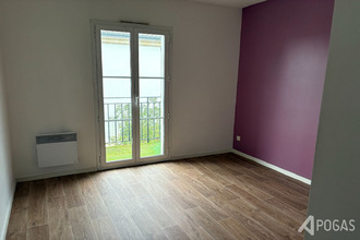 location maison le-bouscat 33110