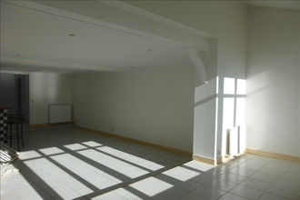 location maison le-bouscat 33110