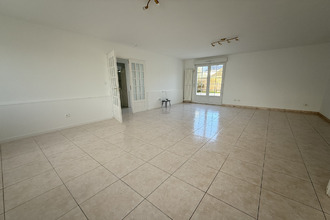 location maison le-bouscat 33110