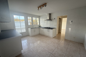 location maison le-bouscat 33110