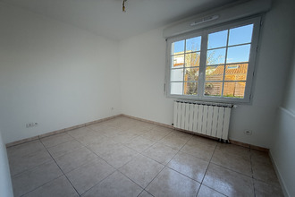location maison le-bouscat 33110