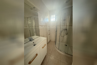 location maison le-bouscat 33110