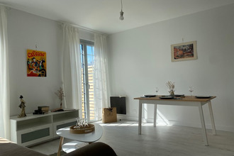 location maison le-bouscat 33110