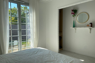 location maison le-bouscat 33110