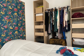 location maison le-bouscat 33110