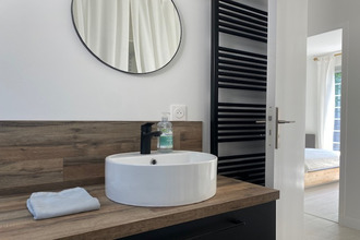 location maison le-bouscat 33110