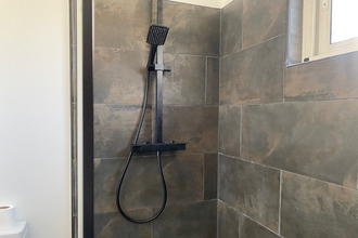 location maison le-bouscat 33110