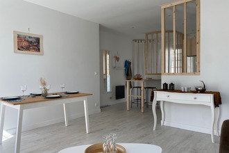 location maison le-bouscat 33110