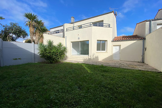 location maison le-bouscat 33110