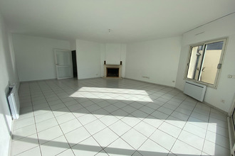 location maison le-bouscat 33110