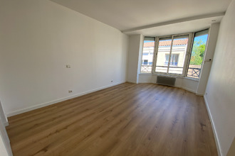 location maison le-bouscat 33110