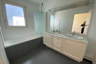 location maison le-bouscat 33110