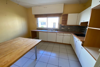 location maison le-bouscat 33110