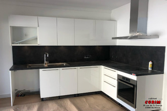 location maison le-bouscat 33110