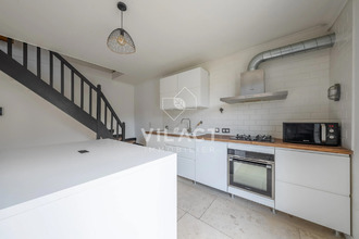 location maison le-bouscat 33110