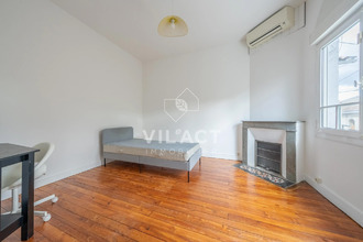 location maison le-bouscat 33110