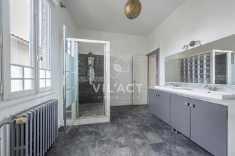 location maison le-bouscat 33110