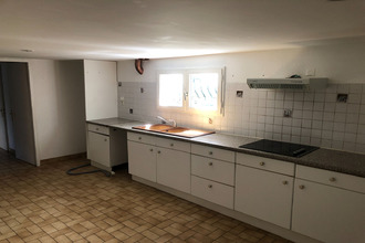 location maison le-bouscat 33110