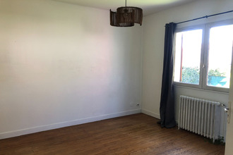 location maison le-bouscat 33110