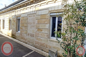 location maison le-bouscat 33110