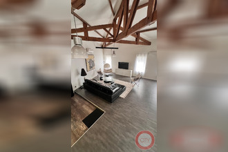 location maison le-bouscat 33110