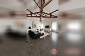 location maison le-bouscat 33110