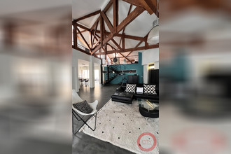 location maison le-bouscat 33110