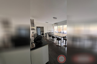 location maison le-bouscat 33110