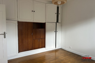 location maison le-bouscat 33110