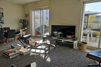 location maison le-bouscat 33110