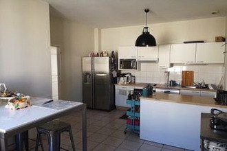 location maison le-bouscat 33110