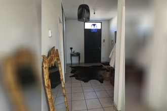 location maison le-bouscat 33110