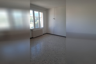 location maison le-bousquet-d-orb 34260