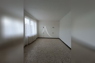 location maison le-bousquet-d-orb 34260