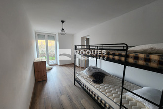 location maison le-bousquet-d-orb 34260
