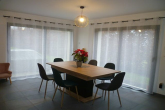 location maison le-breuil-en-auge 14130