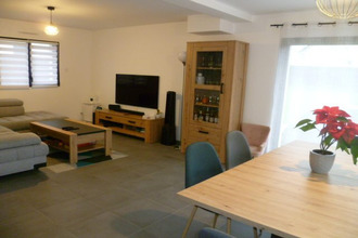 location maison le-breuil-en-auge 14130