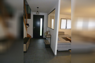 location maison le-breuil-en-auge 14130