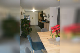 location maison le-breuil-en-auge 14130