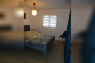 location maison le-breuil-en-auge 14130