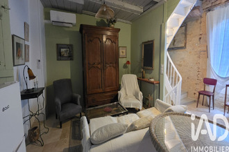 location maison le-buisson-de-cadouin 24480