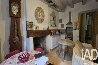 location maison le-buisson-de-cadouin 24480